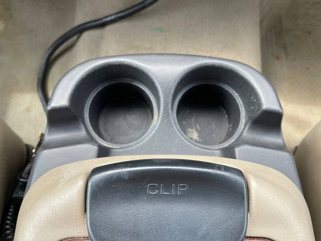 Used 2006 Ford F250 Lariat image 21