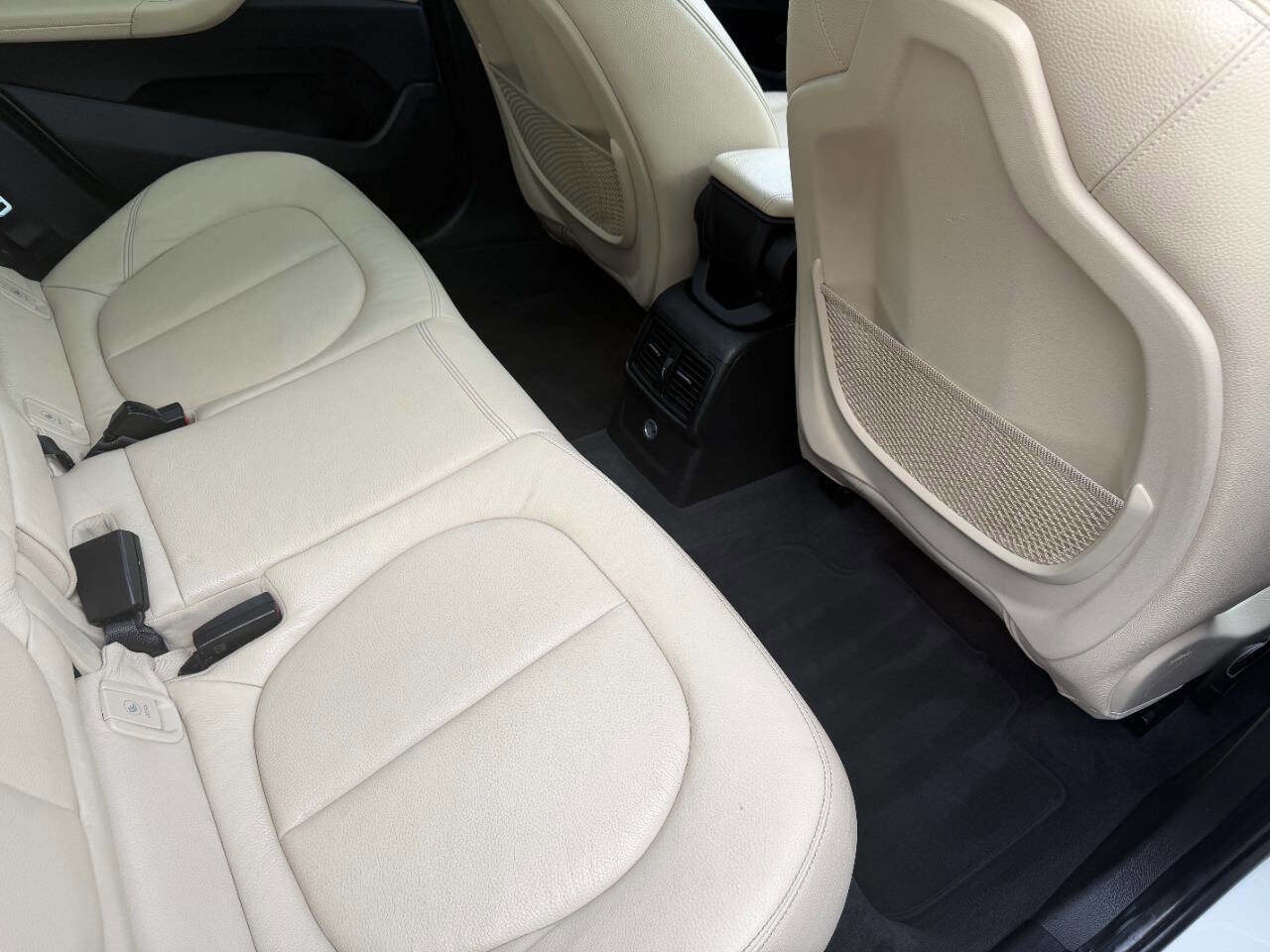 Used 2017 BMW X1 xDrive28i AWD/4WD image 26
