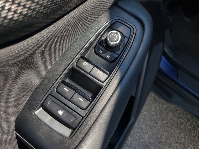 Used 2022 Subaru Outback Premium AWD/4WD image 23