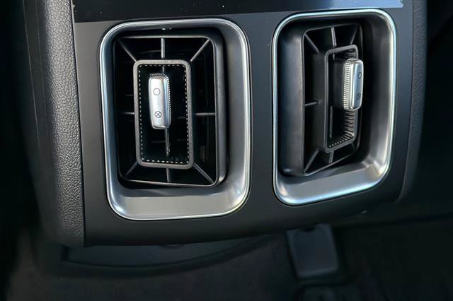 New 2026 Kia Sorento EX w/ EX Premium Package FWD image 14