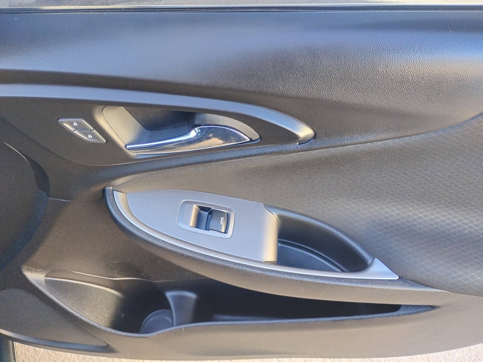 Used 2023 Chevrolet Malibu LT image 27