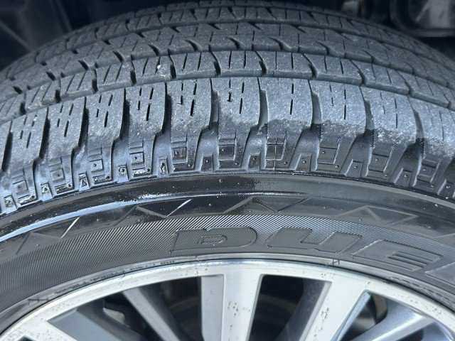 Used 2021 Nissan Armada SL w/ Captain's Chairs Package image 30