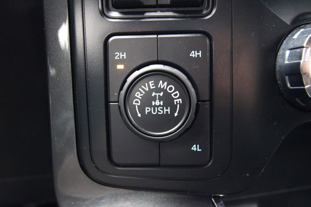 Used 2023 Ford F150 XLT w/ Equipment Group 302A High image 27