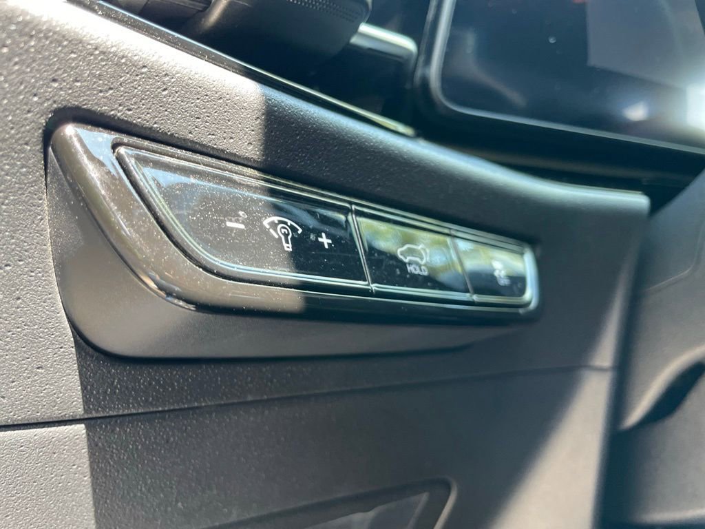 Used 2024 Kia Niro Wind w/ Wind Preserve Package FWD image 10