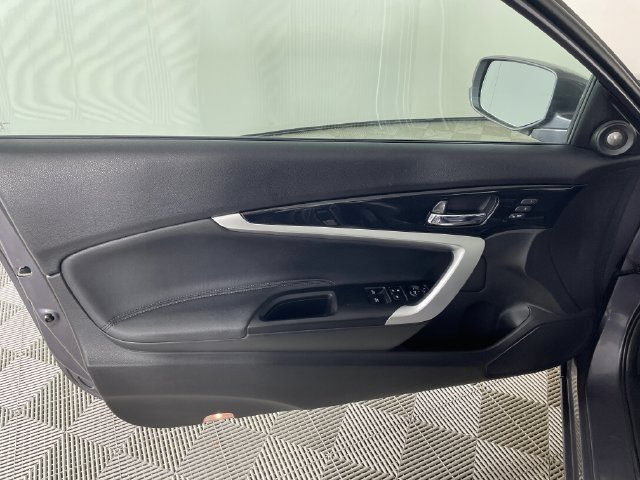 Used 2015 Honda Accord EX-L image 15