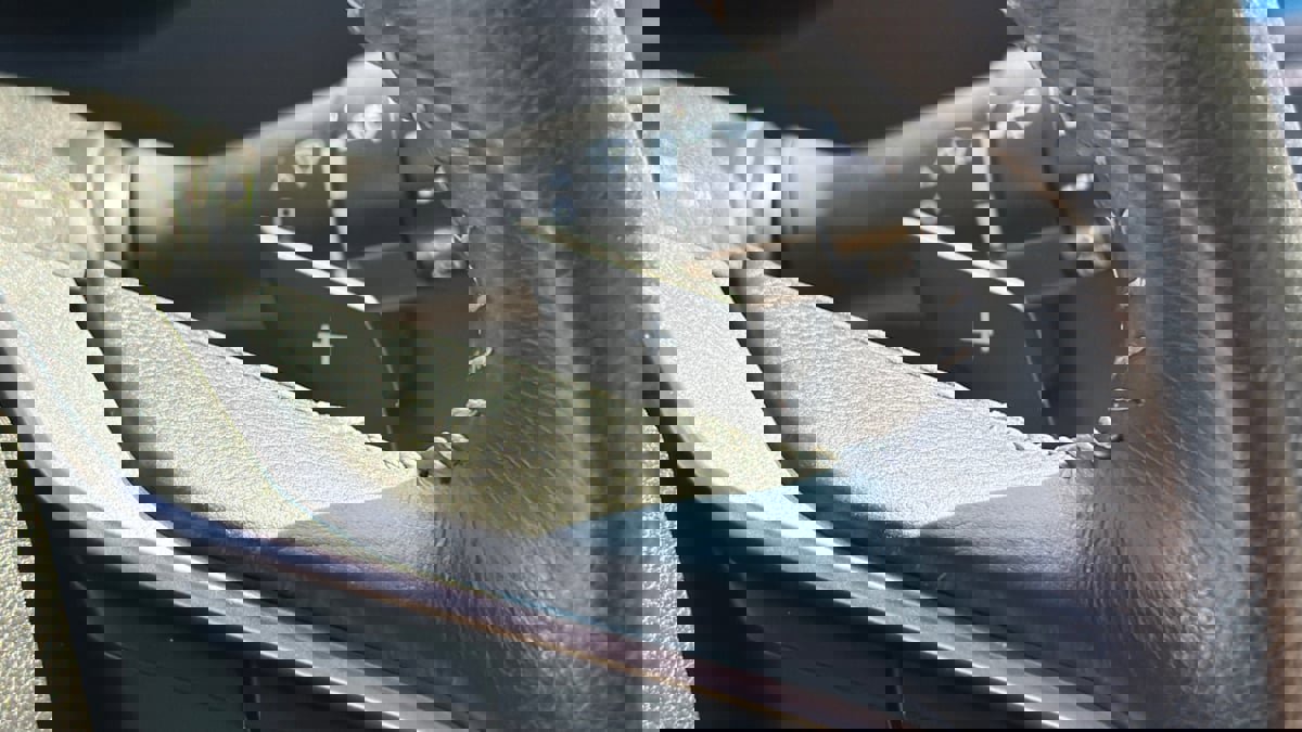 Used 2018 Subaru Outback 2.5i Premium image 28