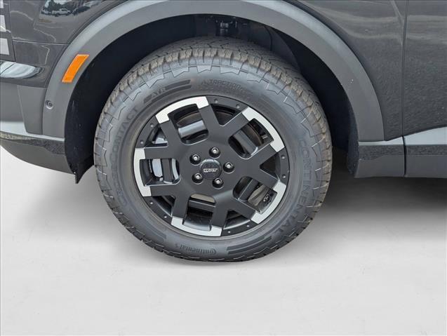 New 2026 Hyundai Palisade XRT Pro image 11