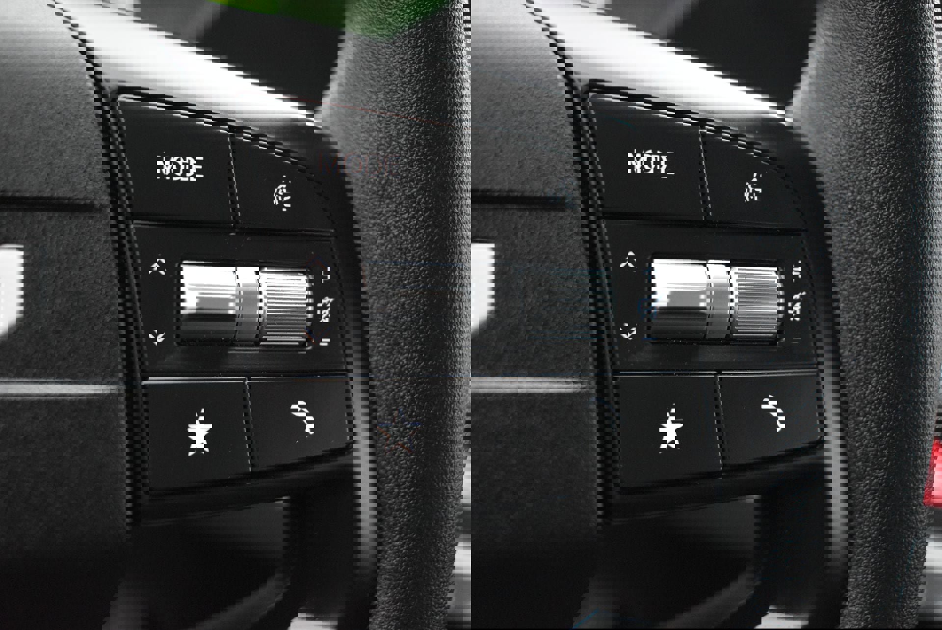 Used 2025 Kia K4 LXS image 17