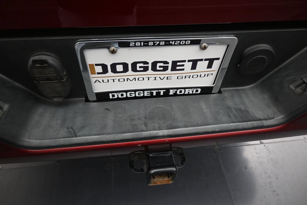 Used 2019 Chevrolet Silverado 1500 RST w/ All-Star Edition AWD/4WD image 25