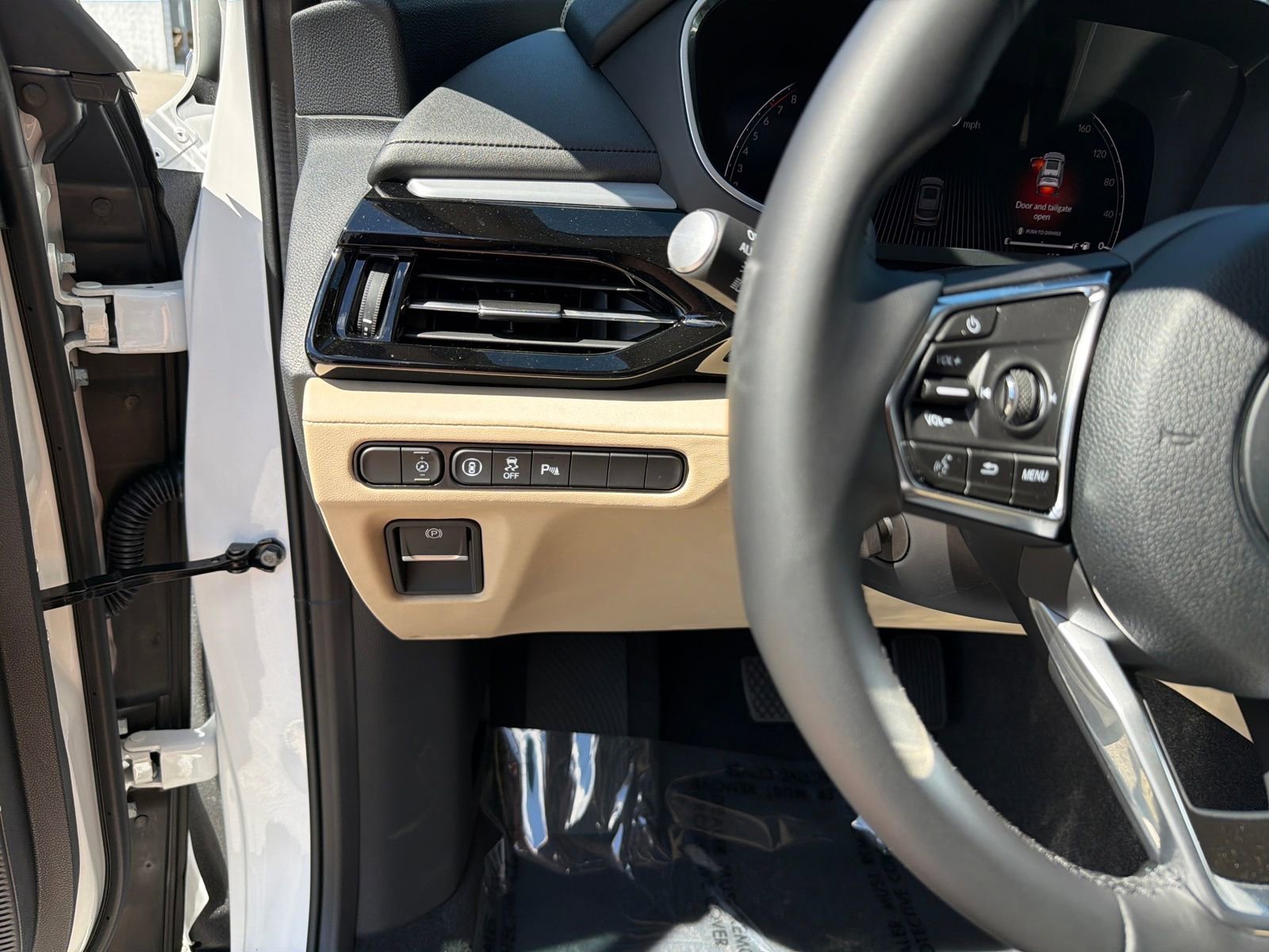 New 2026 Acura MDX w/ Technology Package image 13