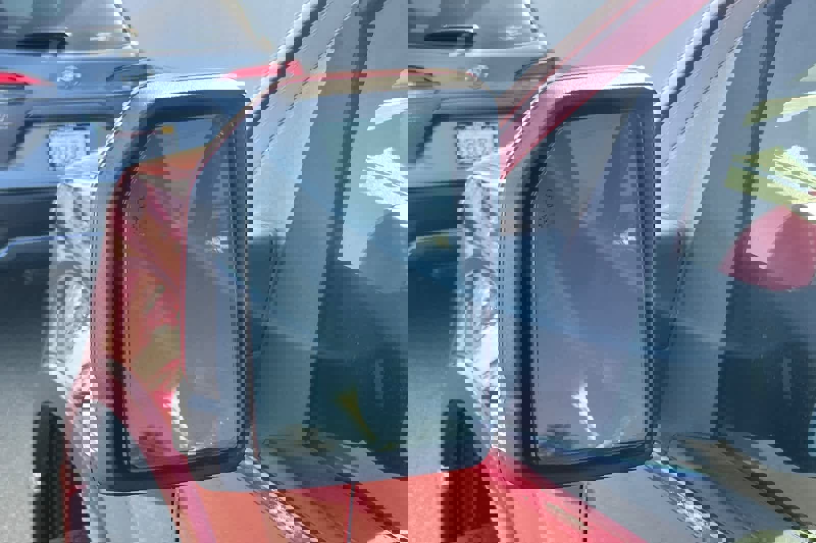 Used 2015 Ford F150 Lariat w/ Equipment Group 502A Luxury image 19