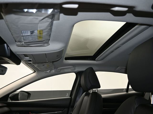 New 2026 MAZDA MAZDA3 2.5 S Sedan w/ Preferred Pkg image 14