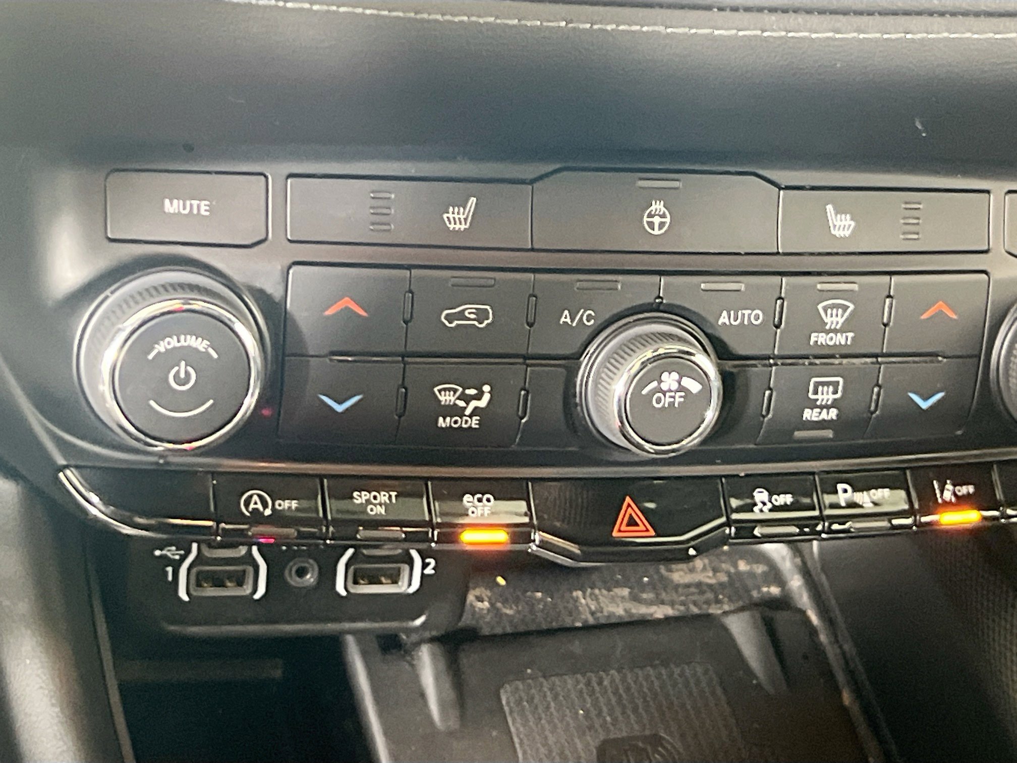 Used 2022 Dodge Durango GT image 20