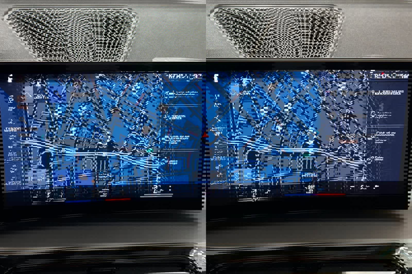 Used 2023 BMW 230i Coupe w/ Premium Package image 18