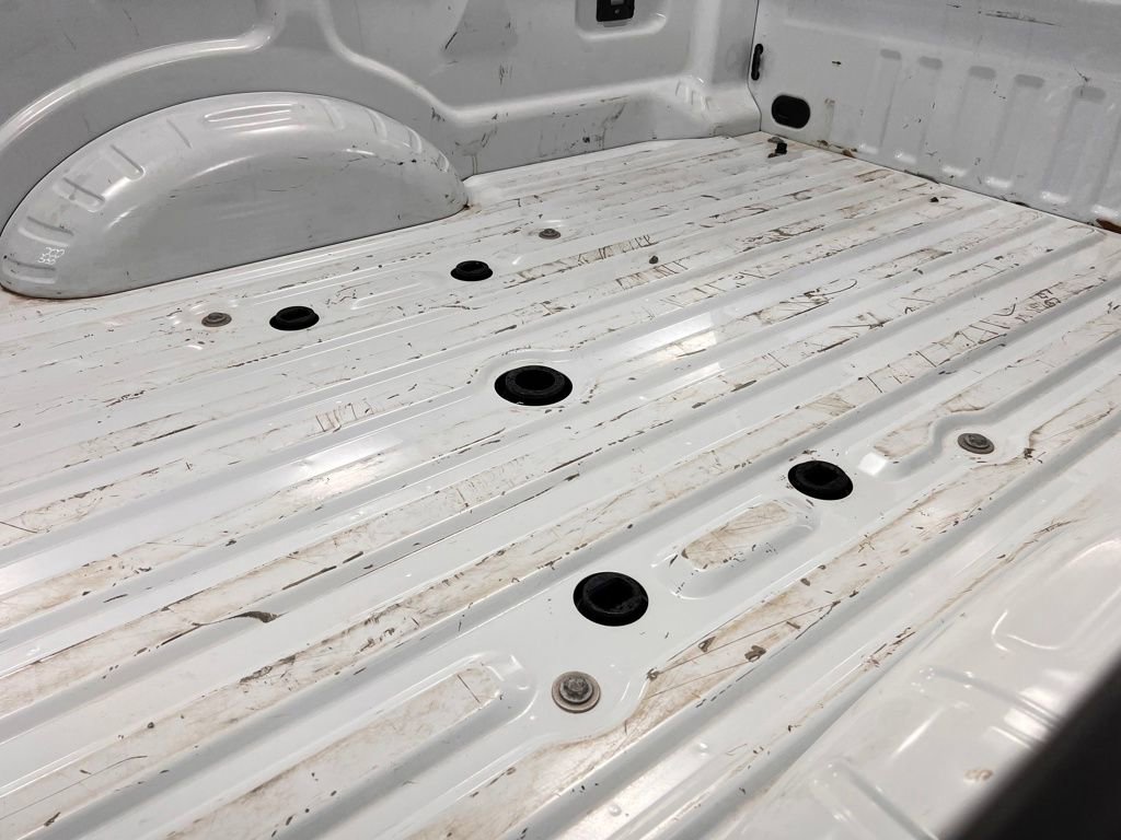 Used 2025 Ford F350 XLT image 20