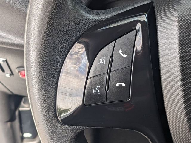 Used 2022 RAM ProMaster City Tradesman image 14