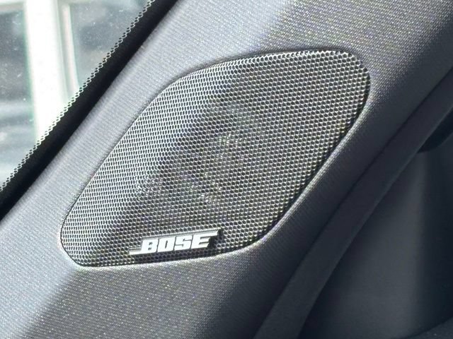 Used 2025 Honda Civic Sport Touring image 13