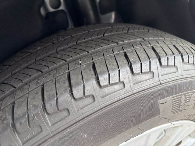 Used 2024 Ford Escape Active FWD image 27