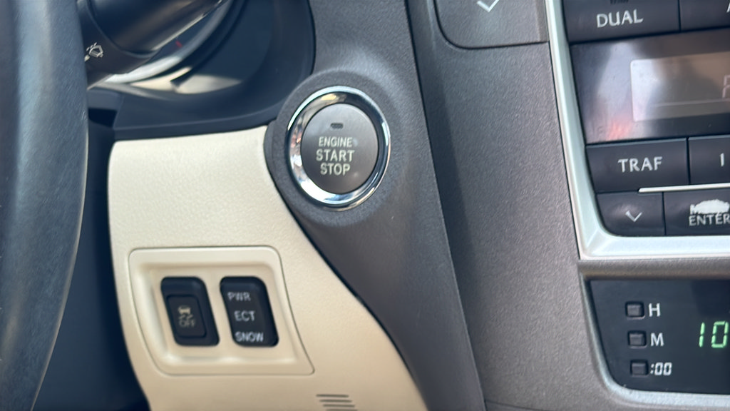 Used 2011 Lexus IS 250 w/ Premium Pkg Value Edition RWD image 23