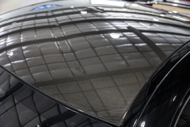 Used 2018 Mercedes-Benz AMG GT R image 25