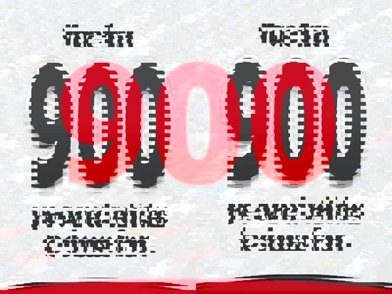 Used 2018 BMW 640i Gran Coupe xDrive image 29