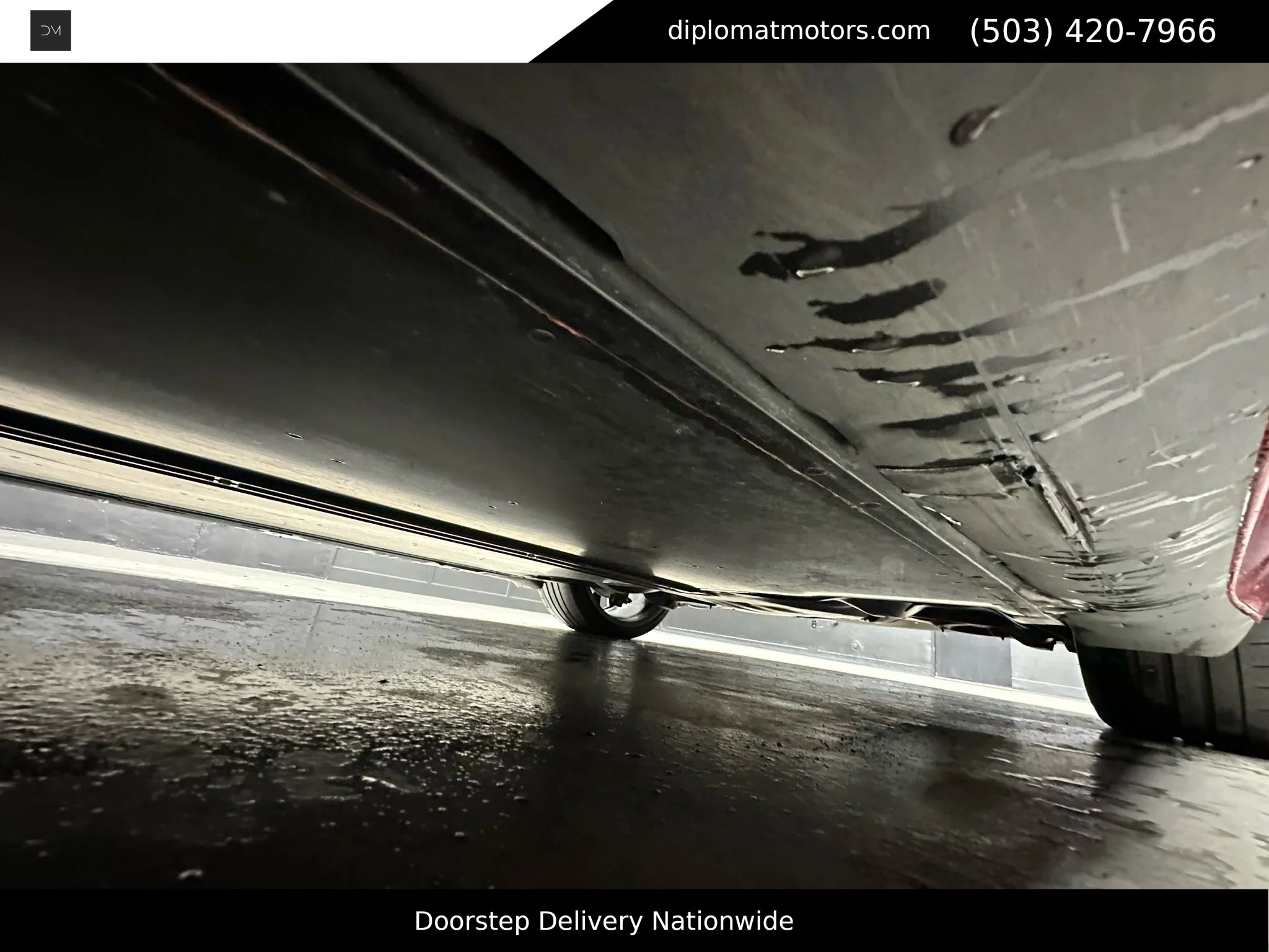 Used 2023 Tesla Model 3 Performance image 43