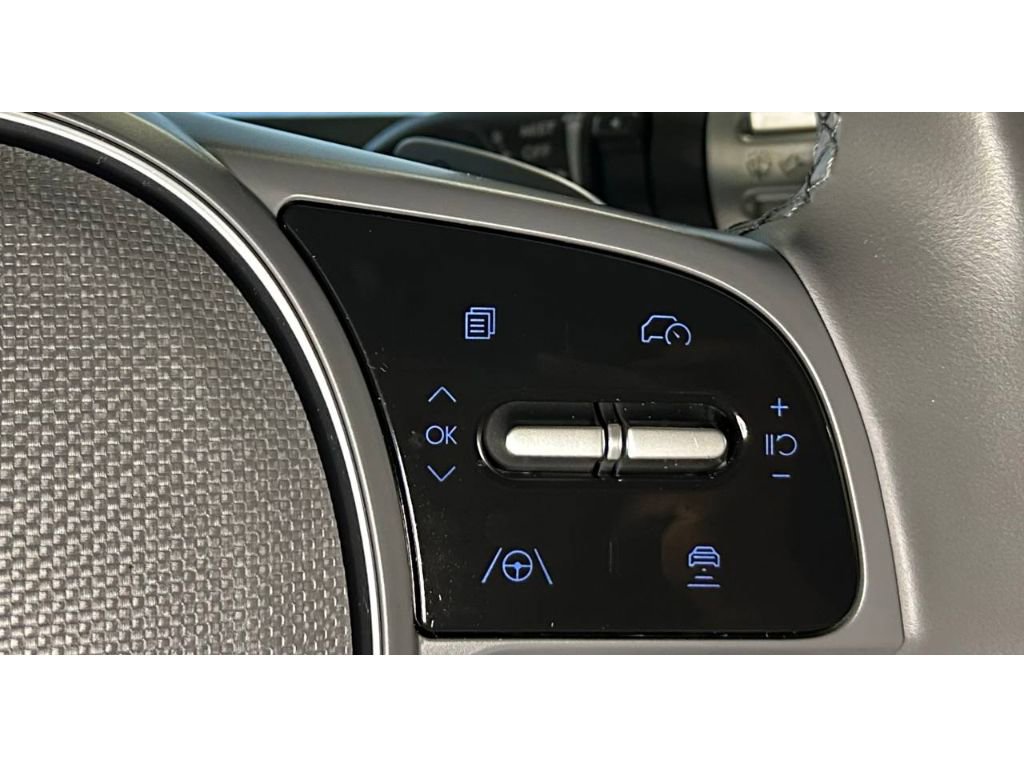 Used 2024 Hyundai Ioniq 5 Limited RWD image 25