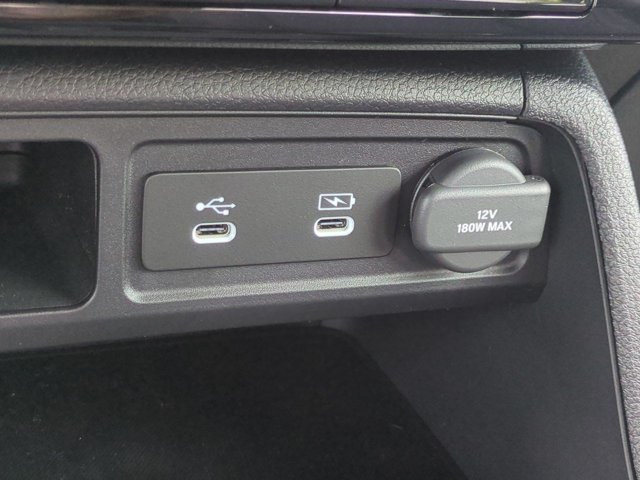 New 2026 Honda Pilot Sport image 20