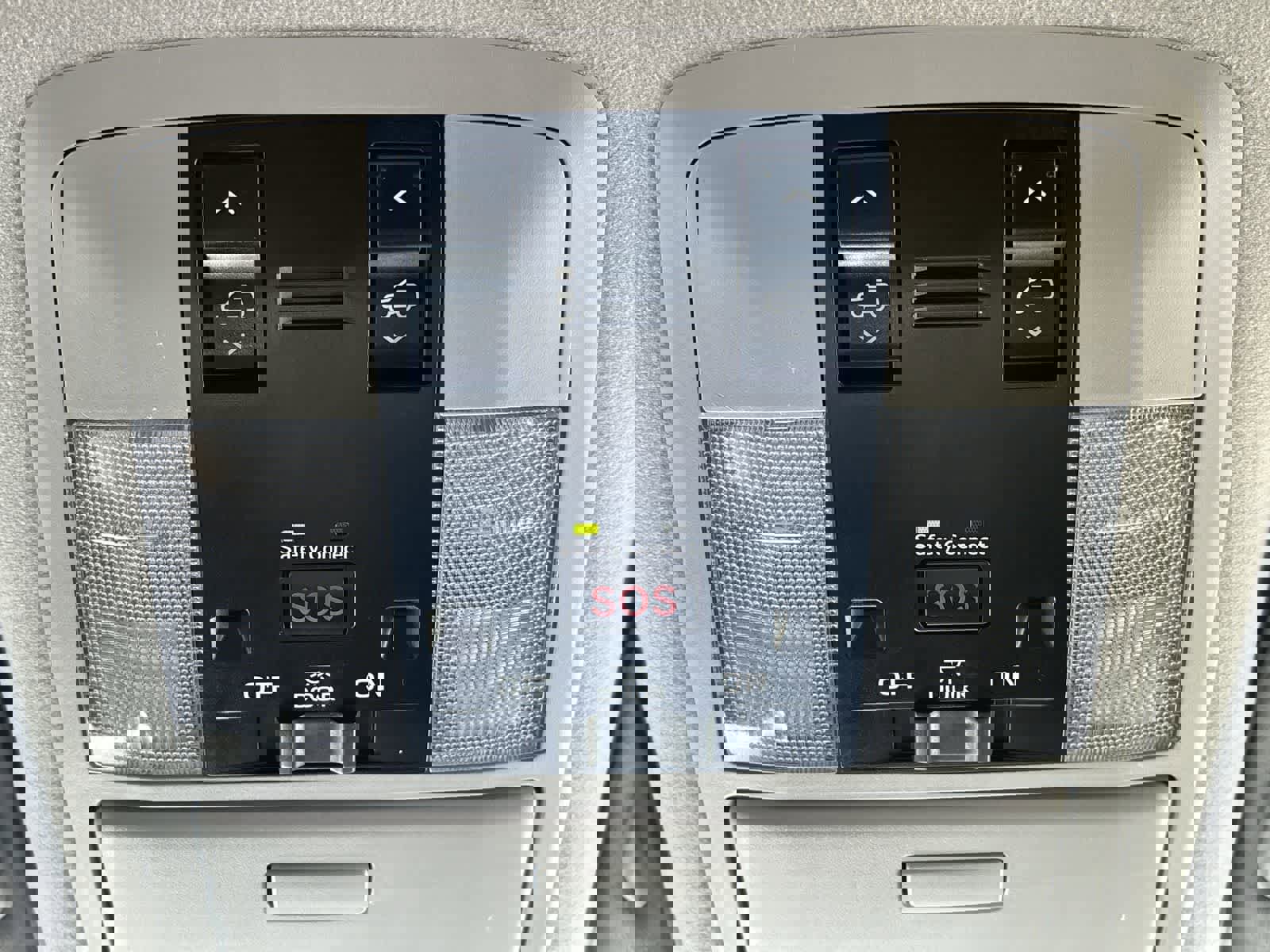 Used 2019 Lexus GX 460 Premium image 29