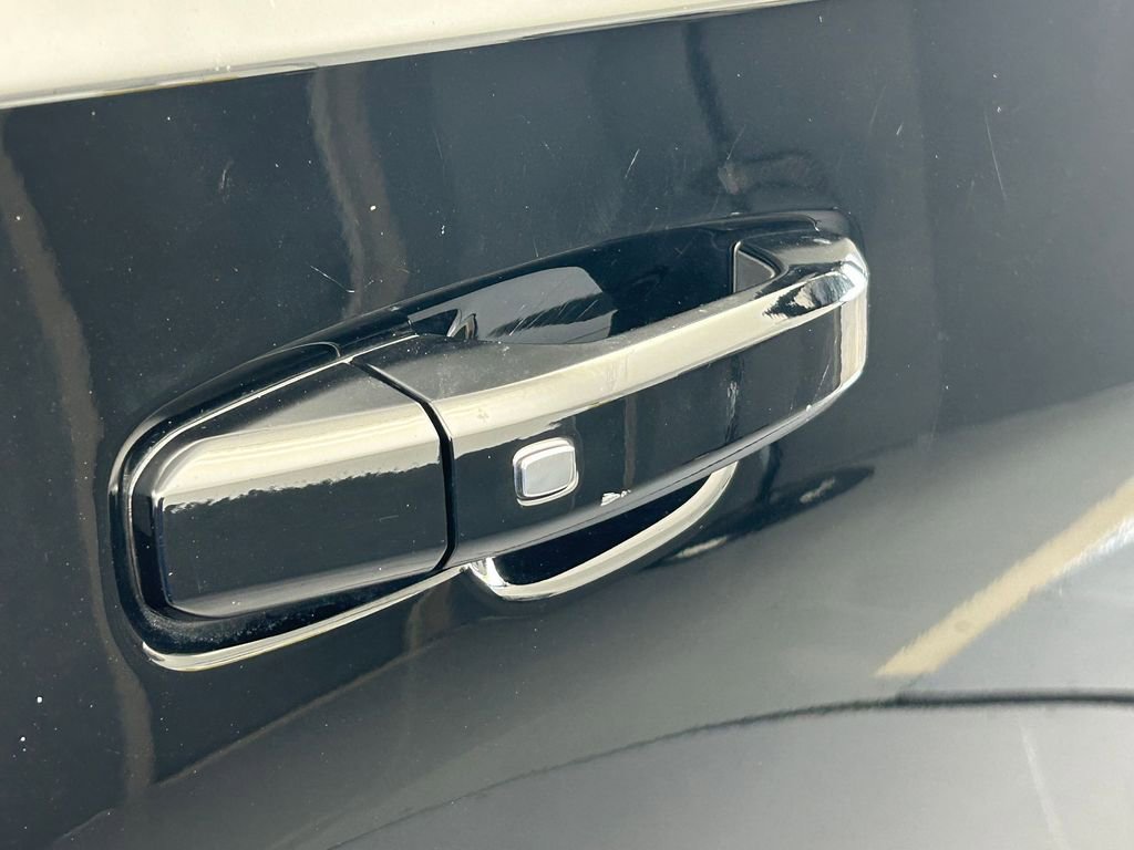 Used 2023 Chevrolet Tahoe LS w/ Driver Alert Package image 26