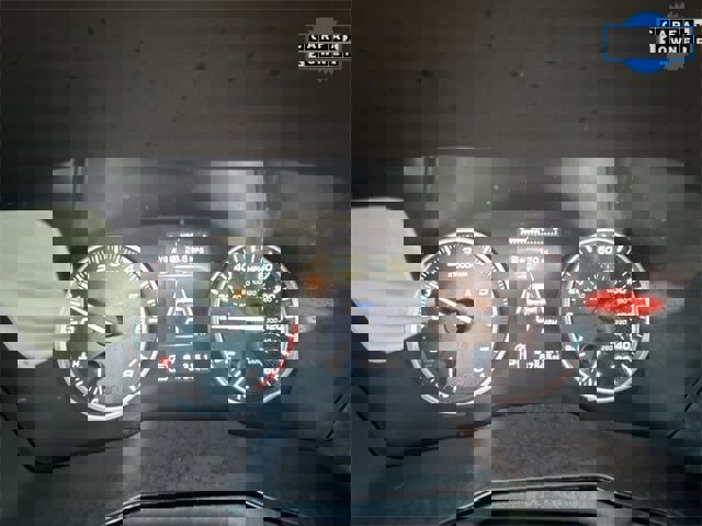 Certified 2022 Subaru Outback Premium image 15