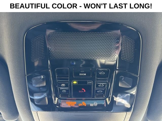 Used 2023 Lexus RX 350 w/ Accessory Package (K3) image 17