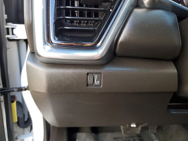 Used 2023 GMC Canyon Elevation image 28