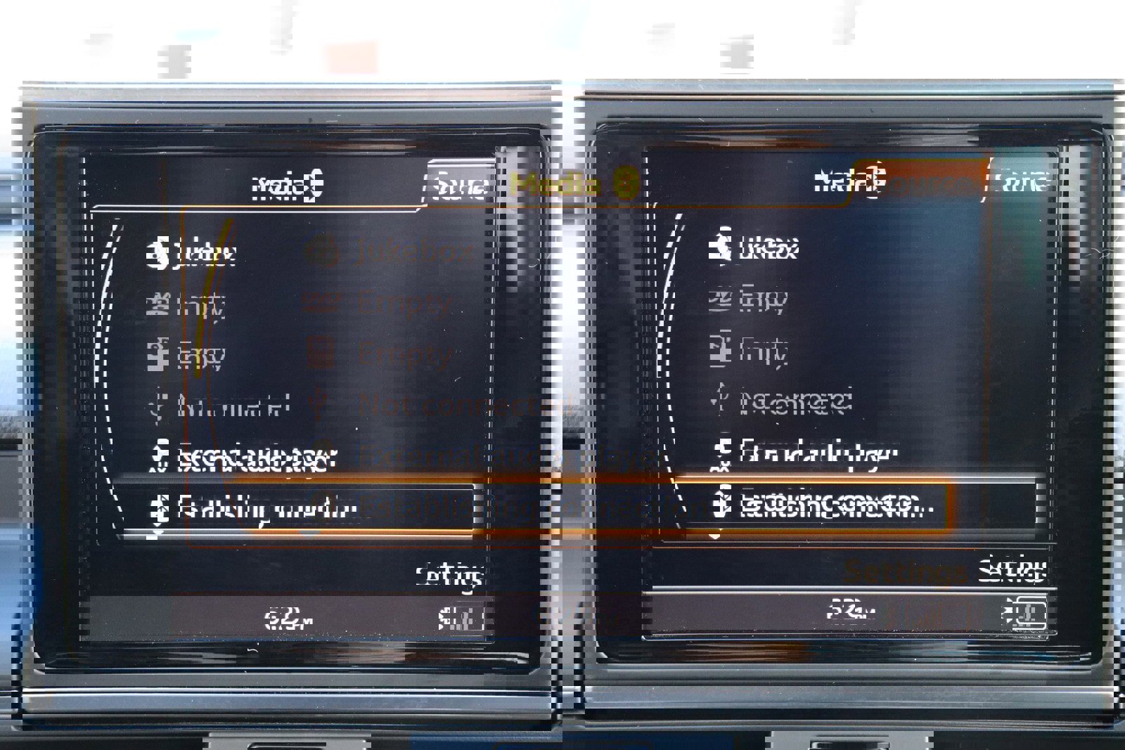 Used 2018 Audi A6 2.0T Premium w/ 20" Black Optic Wheel Package image 39