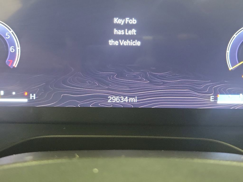 Used 2023 Jeep Grand Cherokee L Summit image 29