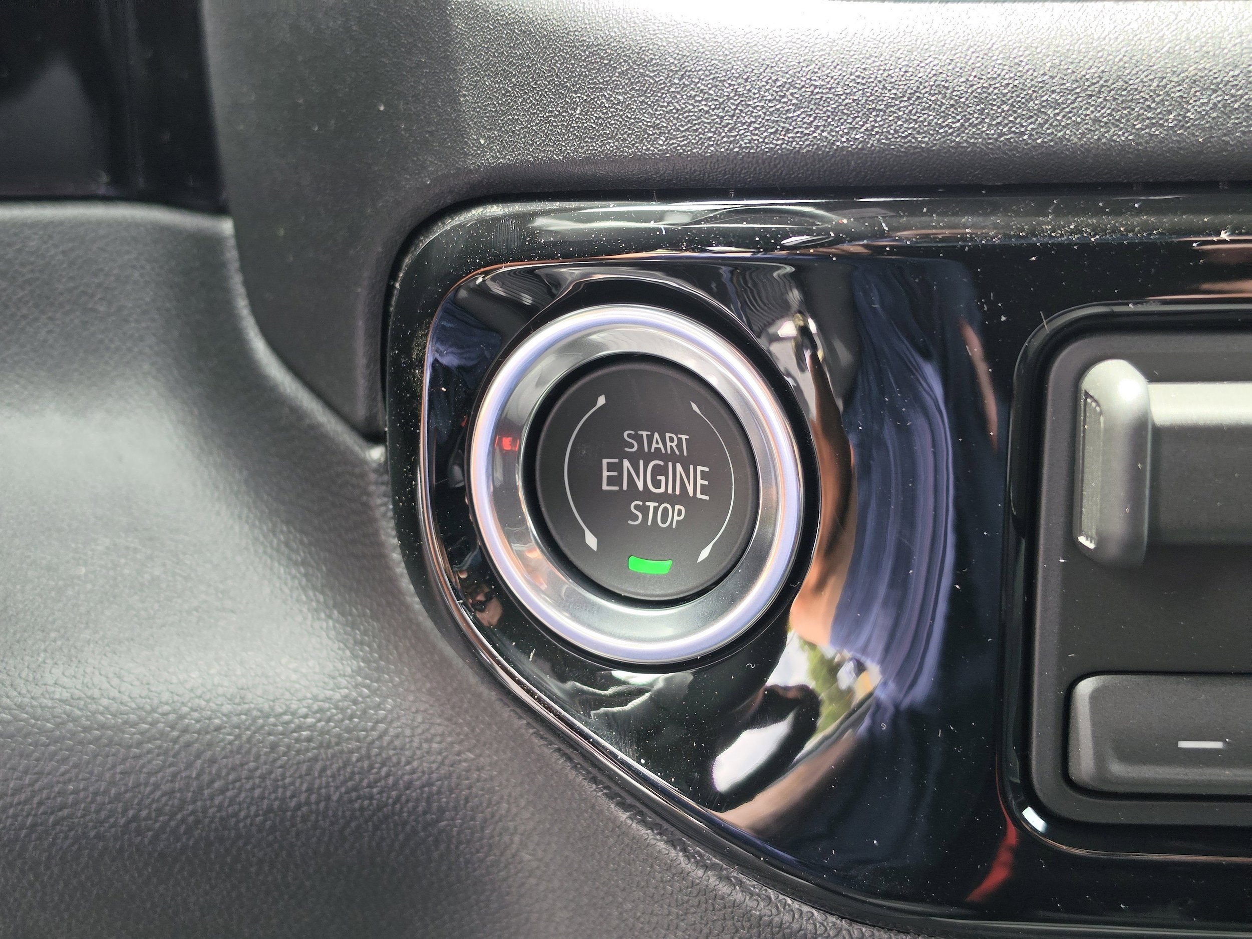 New 2026 Chevrolet Silverado 1500 LT AWD/4WD image 35