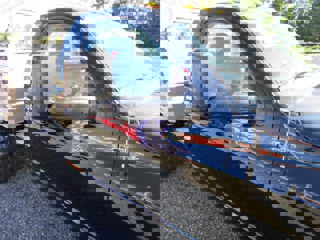 Used 2007 Dodge Ram 3500 Truck 4x4 Regular Cab DRW w/ Trailer Tow Prep Group image 14