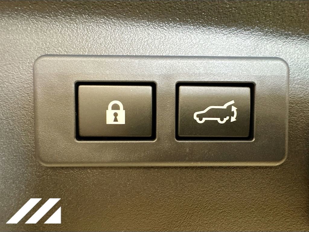 New 2026 Subaru Outback Wilderness image 29