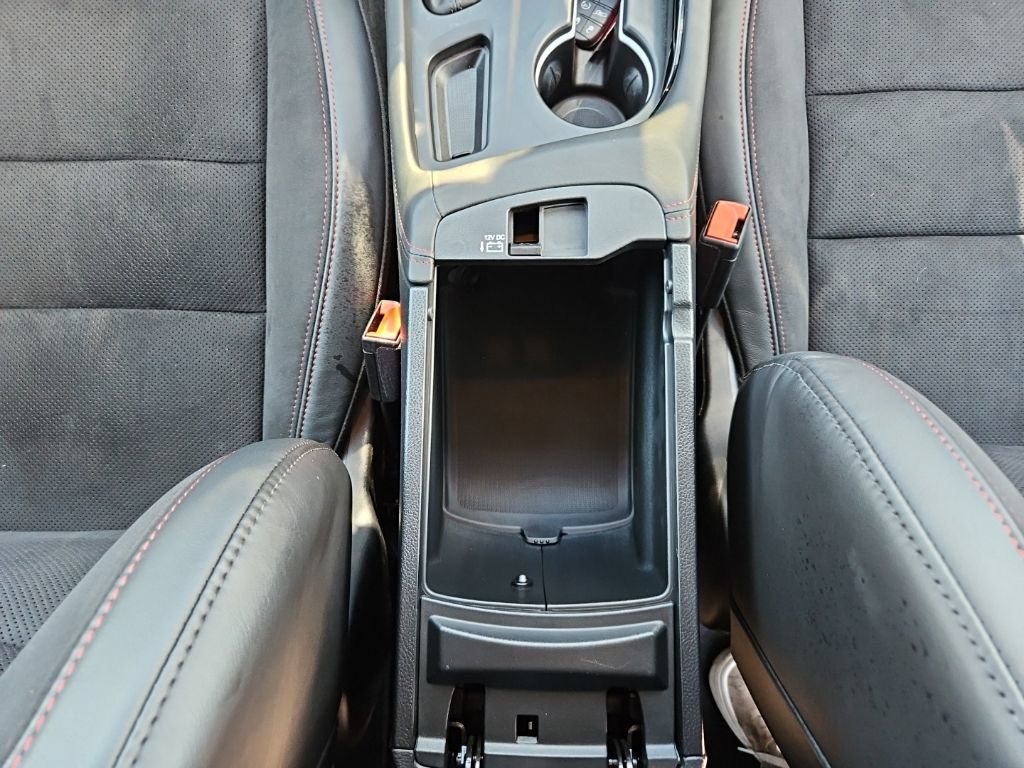 Certified 2026 Dodge Durango GT AWD/4WD image 34