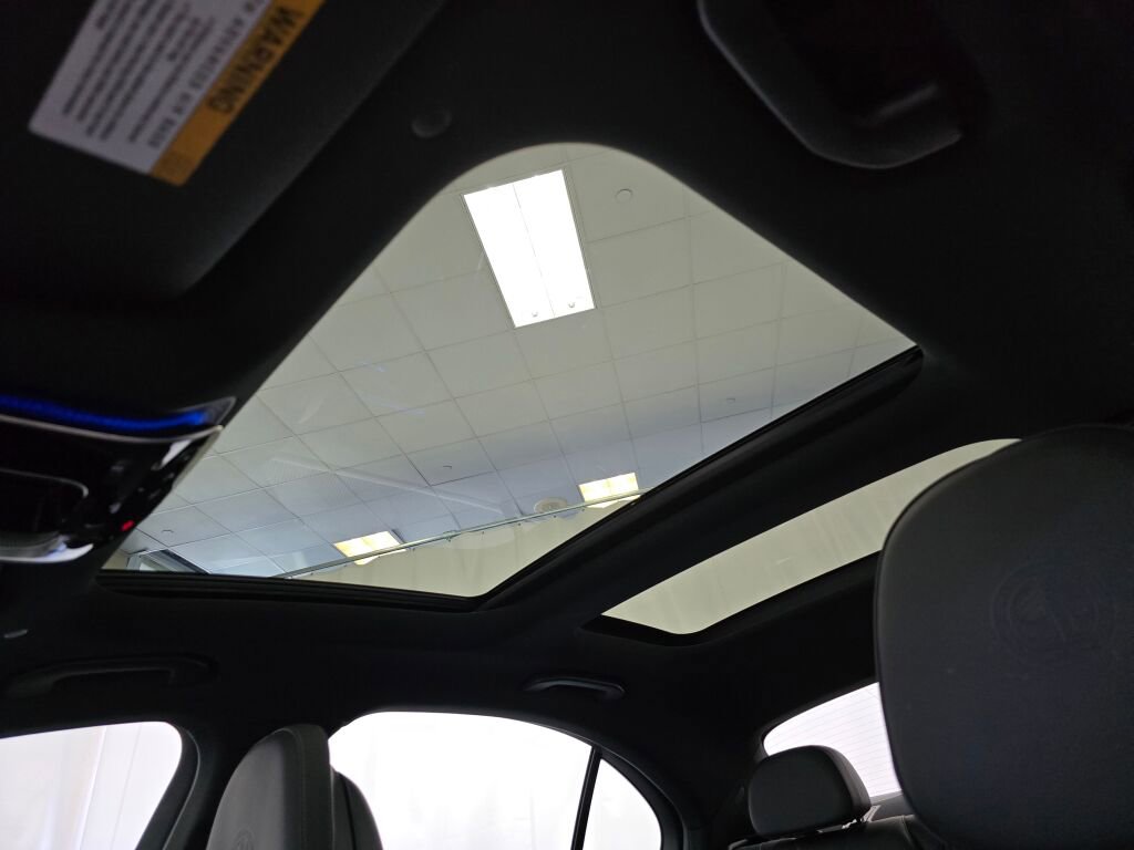 Used 2024 Mercedes-Benz C 63 AMG S image 43