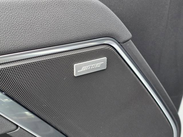 New 2026 GMC Sierra 1500 Elevation w/ Preferred Package image 12