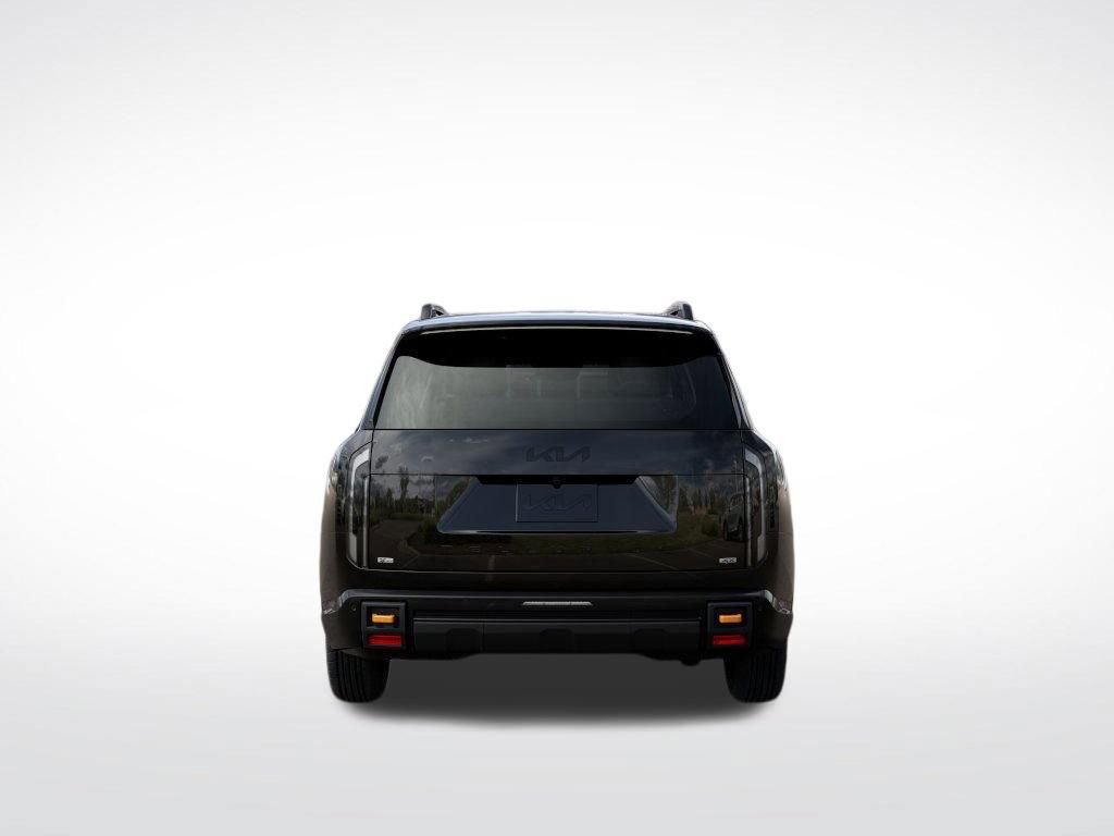 New 2027 Kia Telluride SX Prestige X-Pro image 6