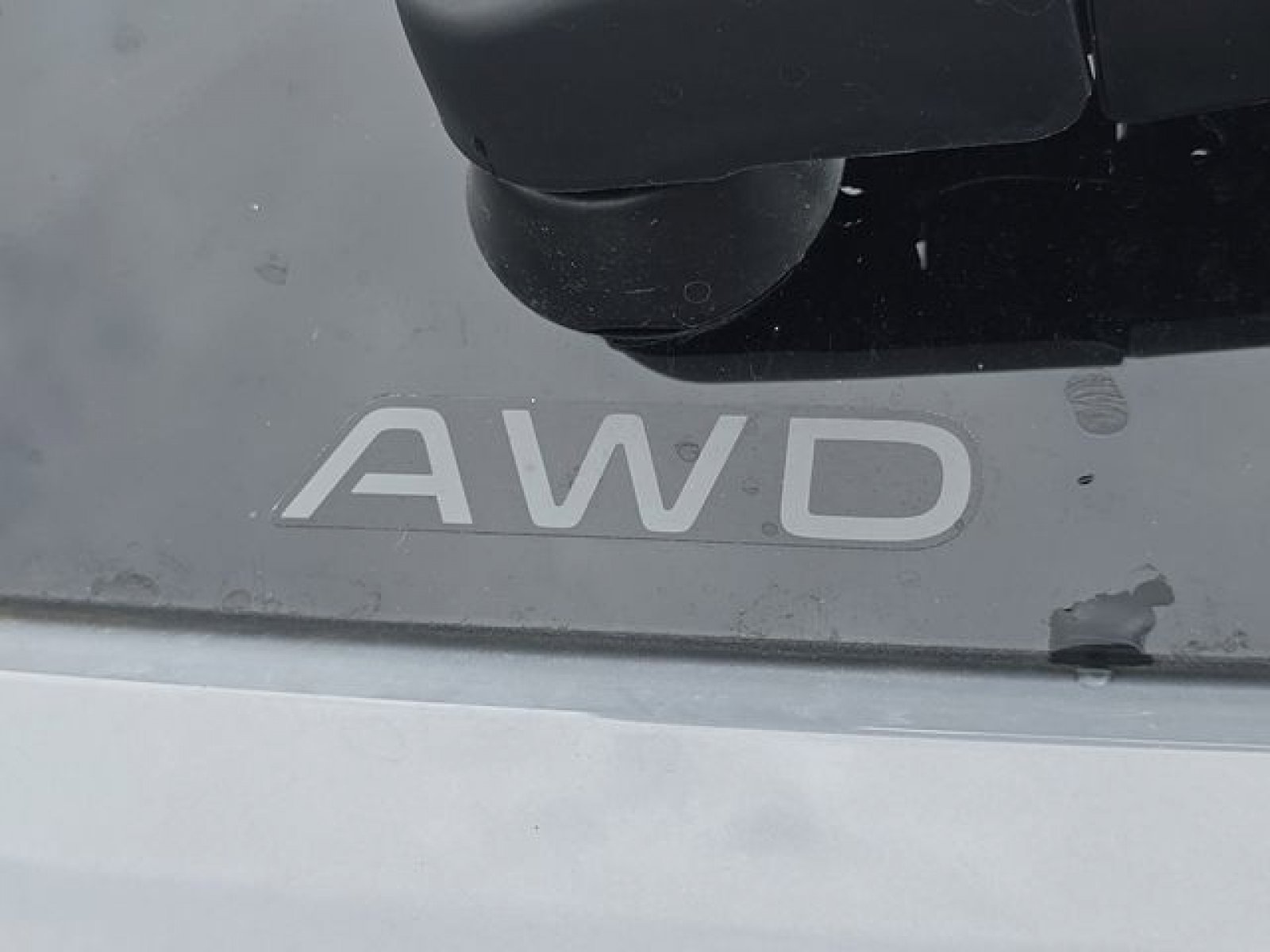 New 2026 Honda HR-V EX-L image 13