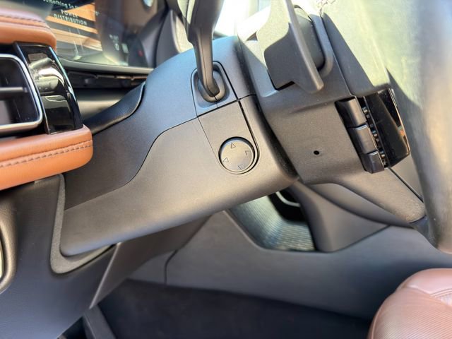 Used 2023 Lincoln Aviator Grand Touring w/ Equipment Group 301A image 54