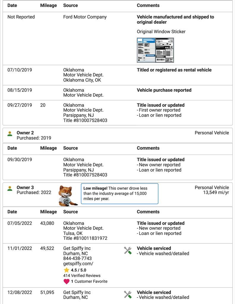 Used 2019 Ford Transit 150 148 Medium Roof image 22