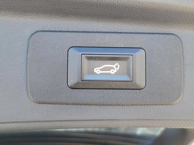 Used 2024 Subaru Forester Wilderness AWD/4WD image 12