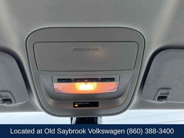 Used 2016 Chevrolet Colorado Z71 image 17