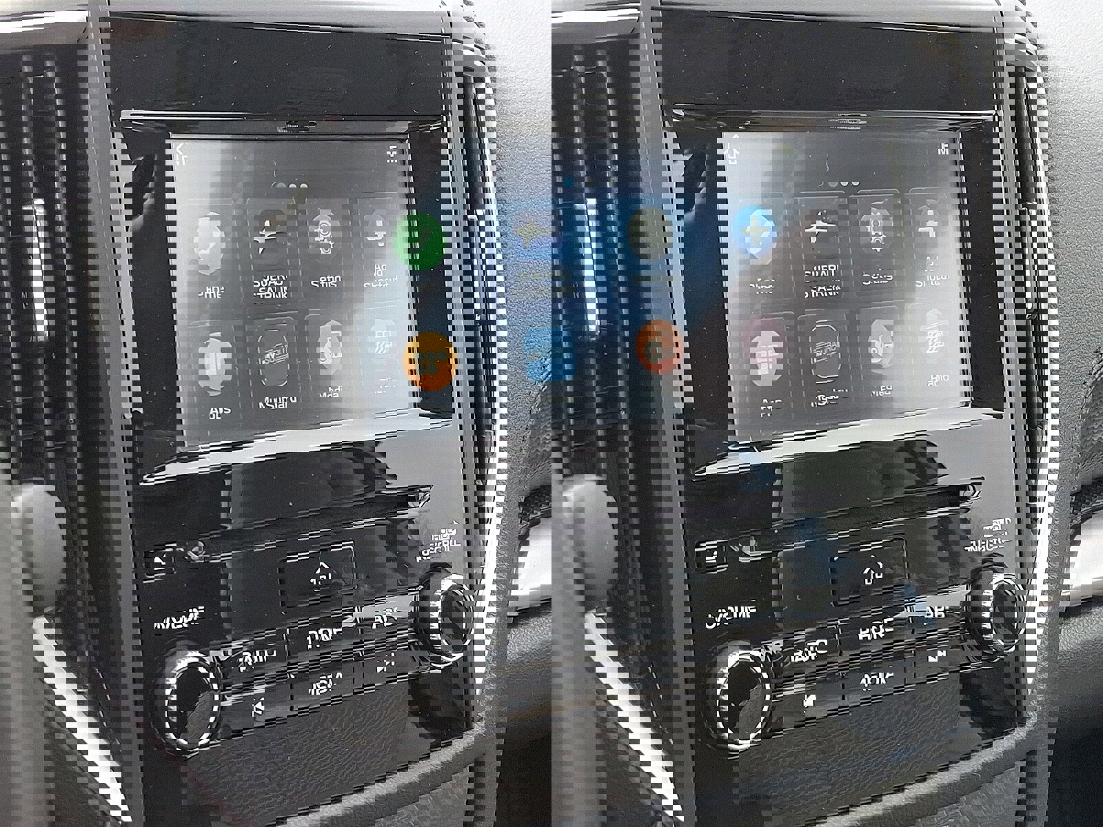 Certified 2023 Subaru Forester Premium image 16