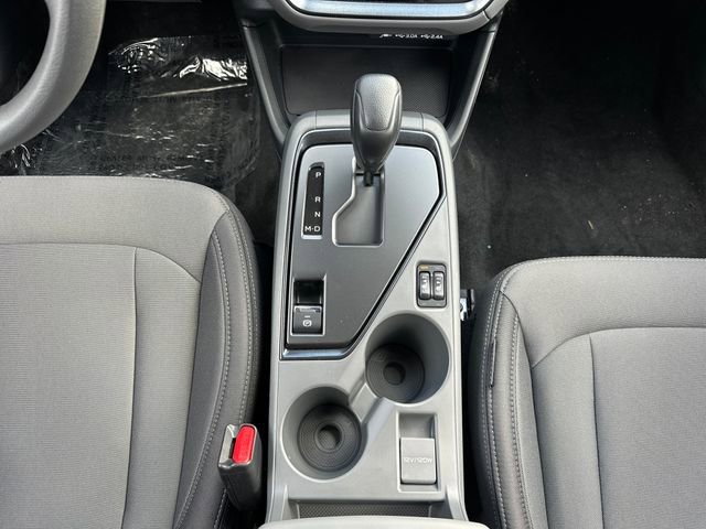 New 2026 Subaru Crosstrek 2.0i Premium image 15