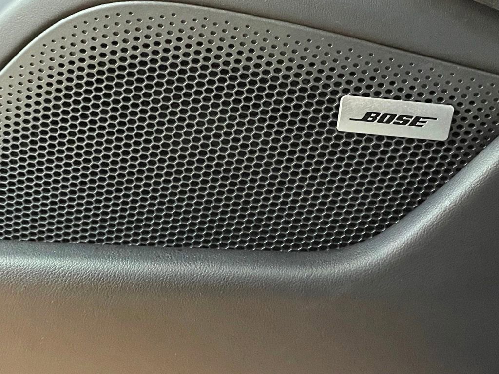 Used 2024 Porsche Taycan GTS image 17